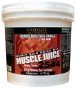 Muscle Juice 2544